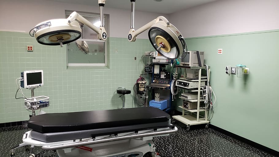 ΛΑΠΑΡΟΣΚΟΠΙΚΗ ΣΚΩΛΗΚΟΕΙΔΕΚΤΟΜΗ